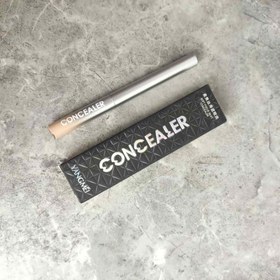 تصویر کانسیلر یانگمی 