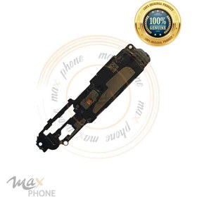 تصویر بازر هوآوی Huawei Mate 10 Buzzer 