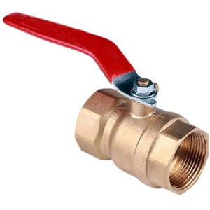 تصویر فروشگاه تجهیزات شمس ابزار