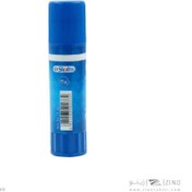 تصویر چسب ماتیکی15گرم استورم کد110615- یک رگلام 24 تایی (فروش عمده) 