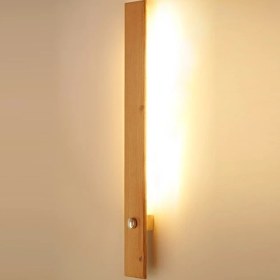 تصویر چراغ دیواری مدل Single 40 