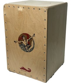 تصویر کاخن رومی طرح گنادل 