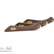 تصویر رولت خیاطی ایگل اصل 