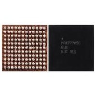 تصویر ic MAX77705C 