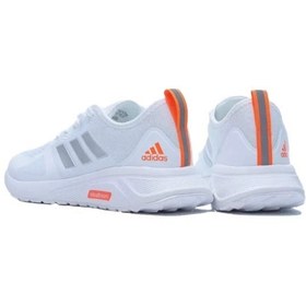 تصویر کتانی مردانه آدیداس کلدفوم - 41,42,43,44,45, / Adidas cloudfoam