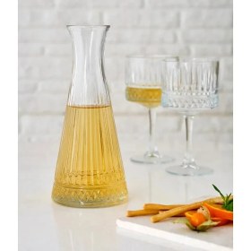 تصویر تنگ الیسا 80403 Pasabahce 