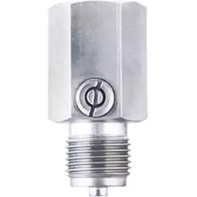 تصویر اسنابر استیل PN600 پکنز 