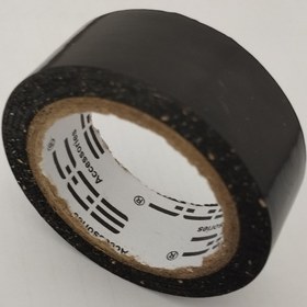 تصویر چسب برق باکیفیت 