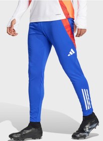 تصویر شلوار تمرینی تیرو ۲۴ برند Adidas Tiro 24 Training Pants