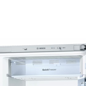 تصویر یخچال و فریزر بوش مدل KDD56PI304 Bosch KDD56PI304 Refrigerator