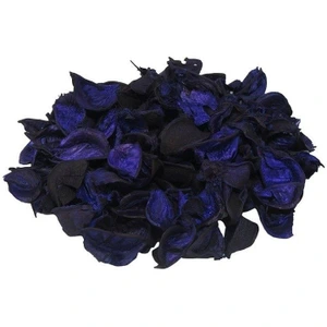 تصویر فروشگاه شادی مارکت شاپ