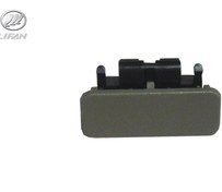 تصویر دستگیره درب داشبورد لیفان 620 کرم 