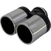 تصویر سراگزوز دولول بی ام و BMW کد 406 برند رویال 