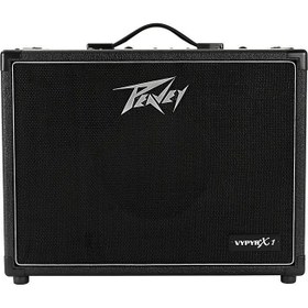 تصویر Peavey Vypyr X1 