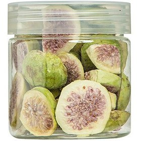 تصویر میوه خشک انجیر 