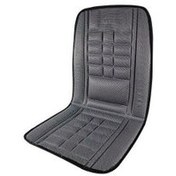 تصویر عرق گیر صندلی خودرو ۲ عدد مناسب تمام خودروها 