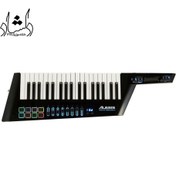 تصویر میدی کنترلر Alesis Vortex Wireless 2 