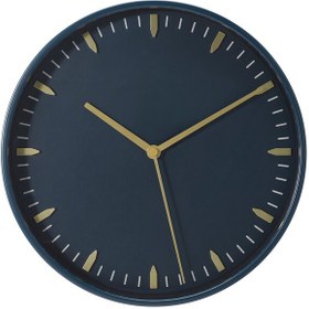 تصویر ساعت دیواری ایکیا مدل SKARIG ا Wall clock Wall clock