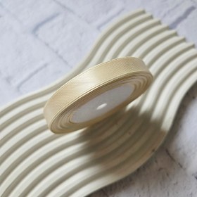 تصویر ربان یک سانتی شیری 