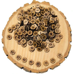 تصویر فروشگاه خرازی ماهی