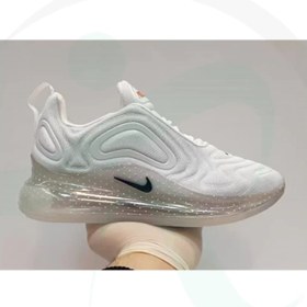 nike air max 720 unite totale