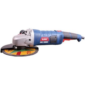 تصویر دستگاه پولیش برقی الیت مدل E.P 392 ELMAX E.P 392 Electric Polisher