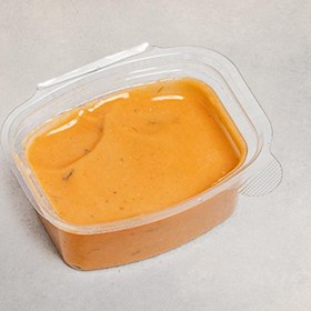 تصویر سس جوپیتر 