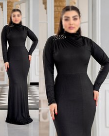 تصویر مدل ناهید 