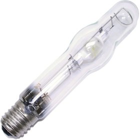 تصویر لامپ 400 وات مستقیم الیت مدل METAL HALIDE LAMP ALITE