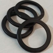 تصویر اورینگ ترموستات تیبا ساینا کوییک 