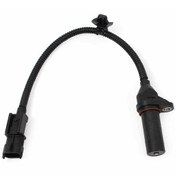 تصویر سنسور دور موتور کیا ریو 