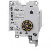 تصویر اکسترودر کامل سری A1 بامبولب bambu Lab 