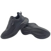 تصویر کفش طبی زنانه کد ۵۳۳ 