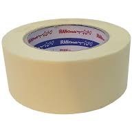 تصویر چسب کاغذی پهن 5 سانتی 