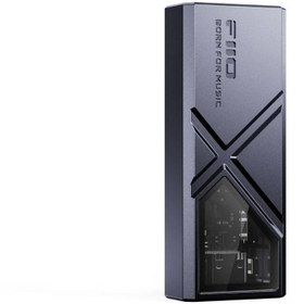 تصویر Fiio ka13 