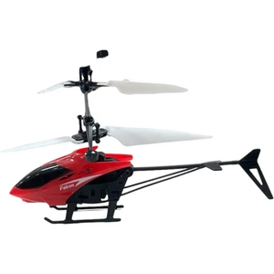 تصویر فروشگاه بلوتویز