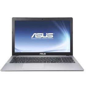 خرید و قیمت Asus X550DP-XX105D-AT8N0D2DD | ترب