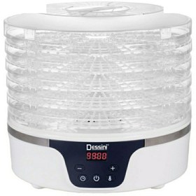 تصویر میوه خشک کن دسینی مدل 2000 