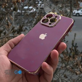 تصویر قاب گوشی ایفون 12 Dezoe مناسب Dezoe Iphone 12 Dezoe Case For Iphone 1