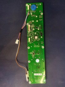 تصویر برد نمایشگر ساید ال جی EBR65749304 