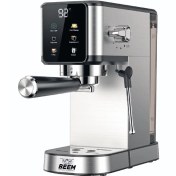 تصویر اسپرسو ساز بیم مدل 2703 beem espresso maker 2703