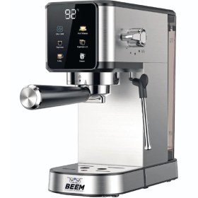 تصویر اسپرسو ساز بیم مدل 2703 beem espresso maker 2703