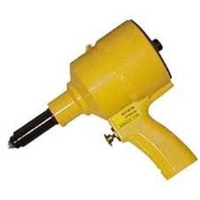 تصویر پرچ کن بادی پوما مدل AT-6013A 