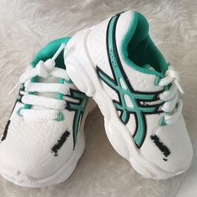 تصویر کفش اسپرت 