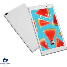 تصویر مشخصات، قیمت و خرید تبلت لنوو مدل Tab 4 8 4G ا Lenovo Tab 4 8 4G Tablet Lenovo Tab 4 8 4G Tablet