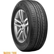 تصویر لاستیک نکسن 255/60R18 گل ROADIAN 542 ( تاریخ تولید 2024 ) Nexen Tire 255/60R18 ROADIAN 542