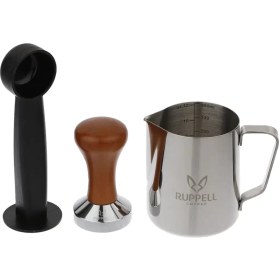 تصویر اسپرسوساز روپل مدل RPL-CM8022 2-ruppell-espresso-maker-rpl-cm8022