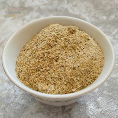 تصویر سیب زمینی پیاز و سبزیجات - پاکت / ۲۵۰ گرم 