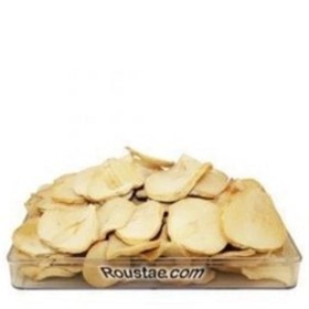 تصویر موسیر ورقه ای خشک 1000گرم 