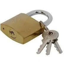 تصویر فروشگاه هایپر مدرن